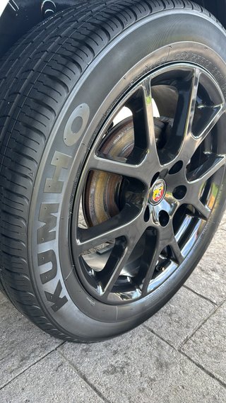 FIAT Freemont Lounge 2.0 170cv 2012