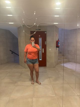 Limpieza cuidadora de niños y adultos️