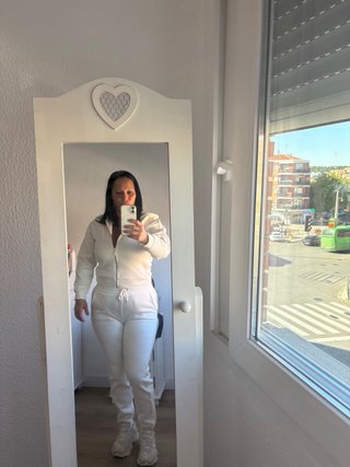 Limpieza cuidadora de niños y adultos️