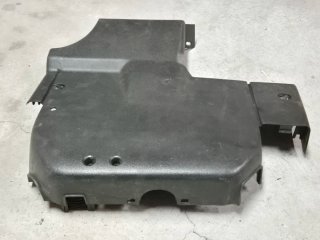 Salpicadero Renault R5 y piezas