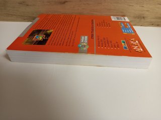 Libro Manual Avanzado Office XP (2002) + CD