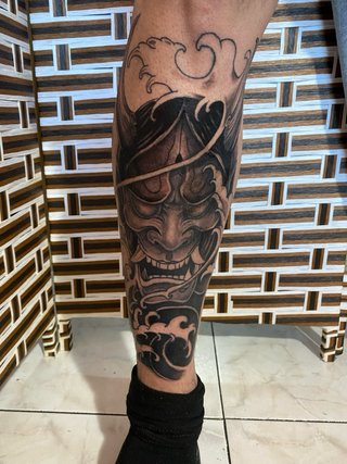 Intercambio tatuaje por iPhone 14 Pro Max o mejor