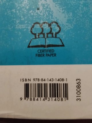 Geography and History 1. Student's Book