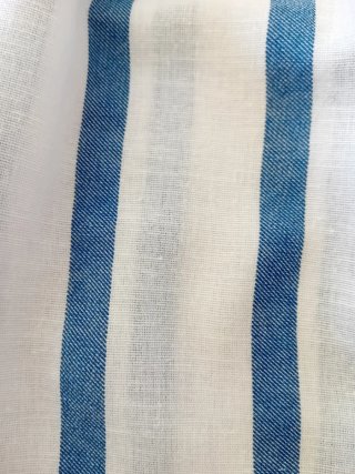 Blusa Vero Moda talla S