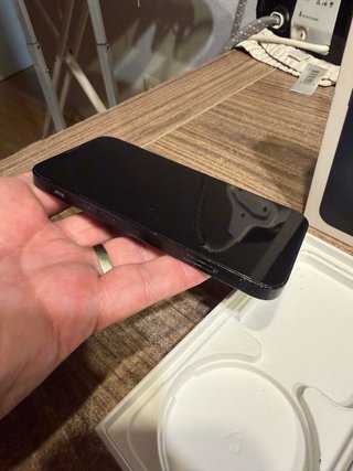 iPhone 13 Mini 512 GB