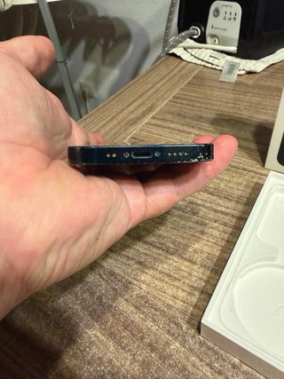 iPhone 13 Mini 512 GB