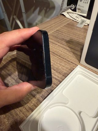 iPhone 13 Mini 512 GB