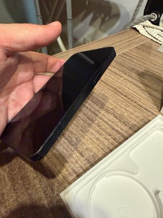 iPhone 13 Mini 512 GB