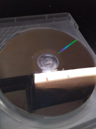 PES 2008 PS3 Pro Evolution Soccer