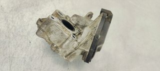 VALVULA EGR MERCEDES-BENZ CLASE C (W204) BERLINA