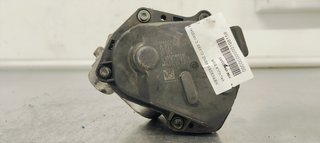 VALVULA EGR MERCEDES-BENZ CLASE C (W204) BERLINA