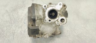 VALVULA EGR MERCEDES-BENZ CLASE C (W204) BERLINA