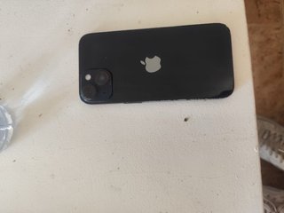 iPhone 14 256 GB