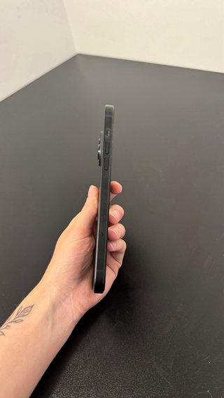 iPhone 15 Plus Apple