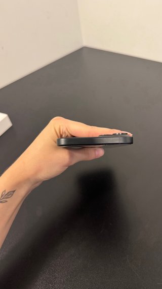 iPhone 15 Plus Apple