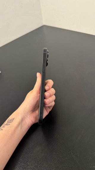 iPhone 15 Plus Apple