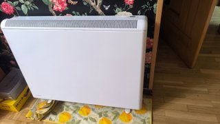 Acumulador Gabarrón Ecombi 3