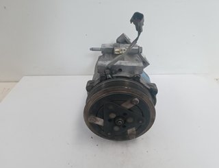 Ford 480345 compresor sd7v16 focus berlina (cap)
