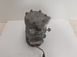 Ford 480345 compresor sd7v16 focus berlina (cap)