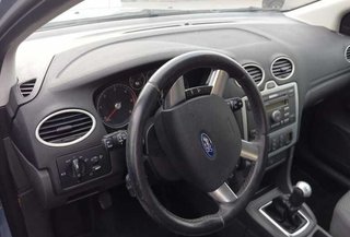 Ford 480345 compresor sd7v16 focus berlina (cap)