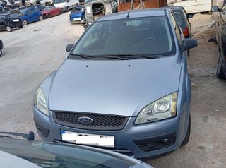 Ford 480345 compresor sd7v16 focus berlina (cap)