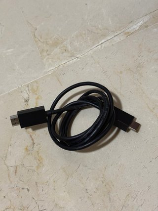 Nintendo Switch (Console e Dock Edizione Fortnite)
