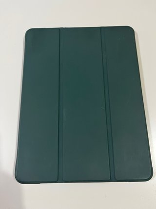 iPad 6ª Gen 2018 Plata