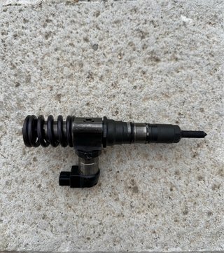 Volkswagen Passat 2006 (Negociable)