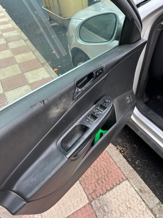 Volkswagen Passat 2006 (Negociable)
