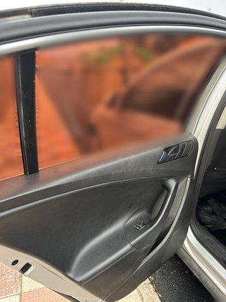 Volkswagen Passat 2006 (Negociable)