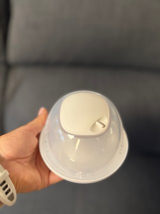 Philips Avent Set Extractor Leche Eléctrico