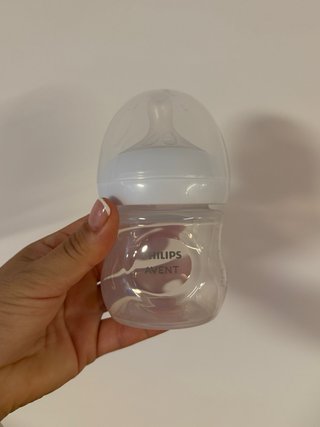 Philips Avent Set Extractor Leche Eléctrico