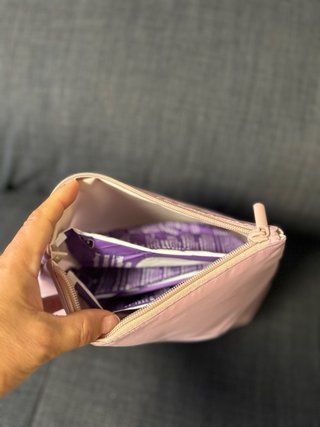 Philips Avent Set Extractor Leche Eléctrico