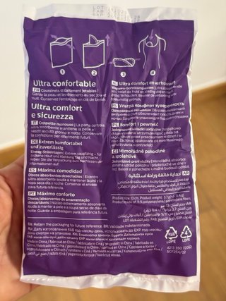 Philips Avent Set Extractor Leche Eléctrico