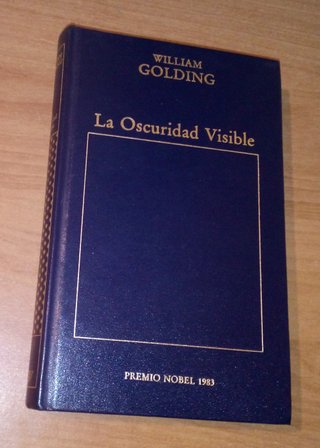 Tres libros para Julu