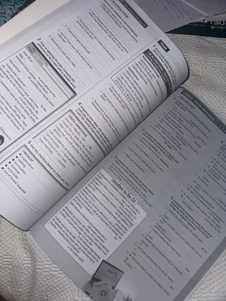 Bach 2 Mindset Workbook (Ingles). Y student’s book