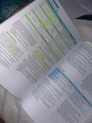 Bach 2 Mindset Workbook (Ingles). Y student’s book