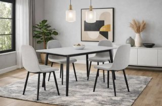 Mesas sillas de comedor disponible varios modelos