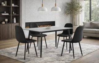 Mesas sillas de comedor disponible varios modelos