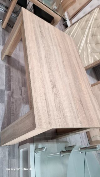 Mesas sillas de comedor disponible varios modelos