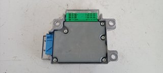 CENTRALITA AIRBAG OPEL VECTRA C BERLINA 1.9 CDTI
