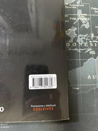 Evau Textos de Filosofia