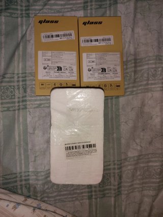 Cristal Templado Xiaomi Redmi Note 15 Pro 5G