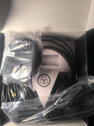 AKG K240 MK II Auriculares Estudio