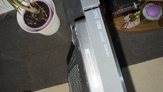 Pioneer Kuro PDP-LX508D 50” Full HD + Altavoces