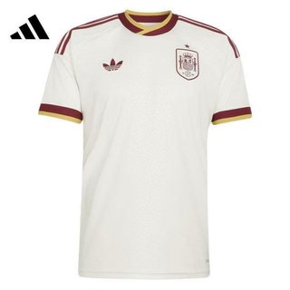Camiseta España Mujer