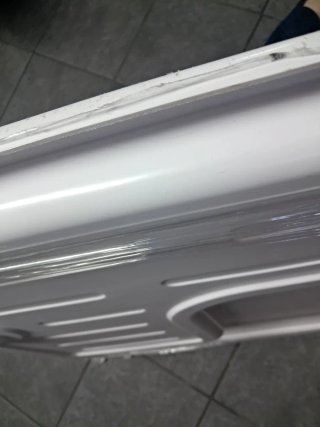 Plato ducha caravana/autocaravana