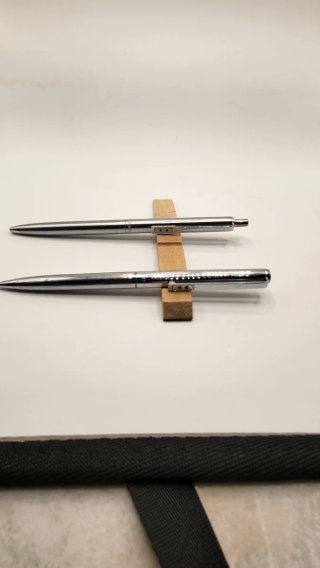 Paper Mate Chrome Penne