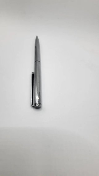Paper Mate Chrome Penne