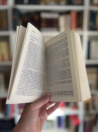 Rayuela. Cortazar